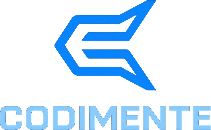 Codimente